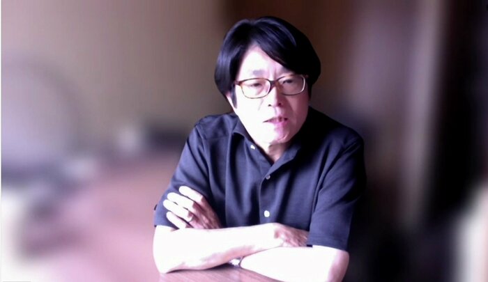 神戸大学大学院 工学研究科・末包伸吾教授