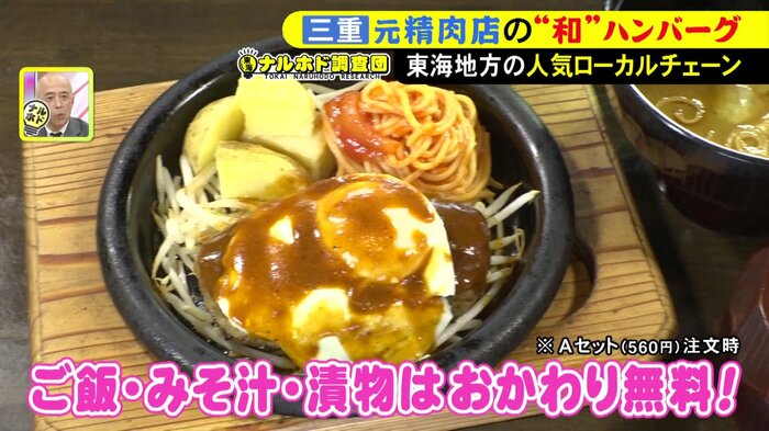 ニュースONE