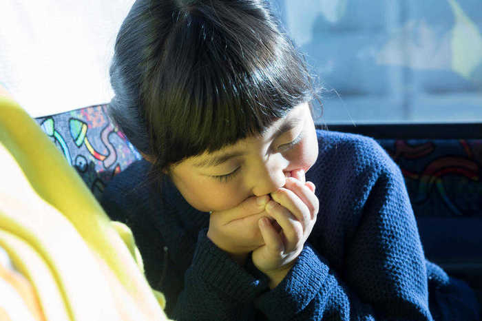 しゃっくりを止める「治療用ガス」を医師が開発…“びっくりさせる”のも間違いではなかった