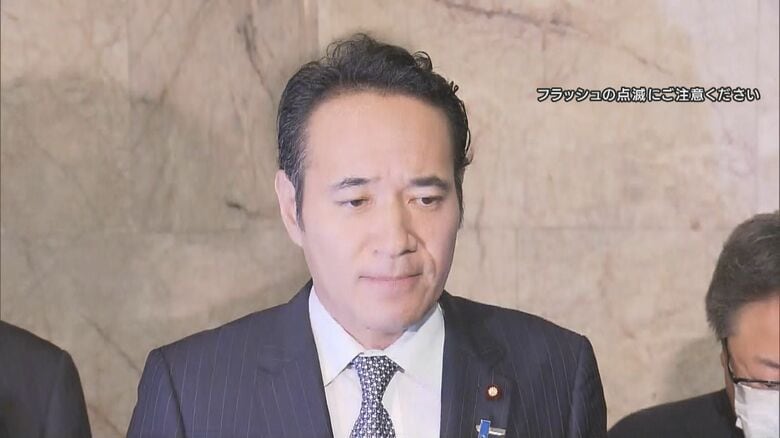 「チーム高市の危機管理、機能せず」ジャーナリスト鈴木哲夫氏　「一連の問題の本質は“道路予算カット発言”そのものにある」指摘　簗農水大臣が辞任を表明｜FNNプライムオンライン