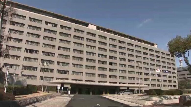 介護報酬を不正請求し営業時間も守らず　飯塚市のデイサービス事業所を指定取消　同じ会社が運営する老人ホームでは虐待行為も　福岡｜FNNプライムオンライン