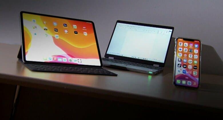 ＳＮＳきっかけの詐欺被害が宮城県内で相次ぐ　投資話やマッチングアプリに注意｜FNNプライムオンライン