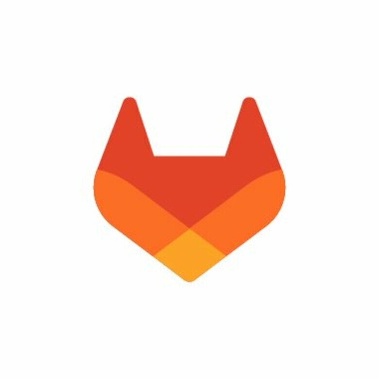 GitLab、世界中の企業のソフトウェア開発に関する調査結果をまとめた2025年版DevSecOps調査レポートを発表