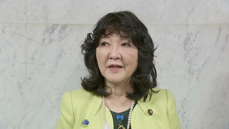 無駄な税制優遇や補助金削減へ　政府が各省庁に政策効果の点検要請　国民から3万7174件の意見｜FNNプライムオンライン