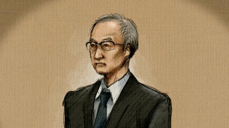 【ススキノ首切断事件】田村瑠奈被告の父・修被告を保釈　首を絞める行為に「そういうことするぐらい追い詰められている」　｜FNNプライムオンライン