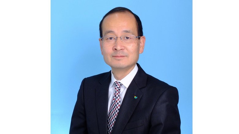 明治安田総合研究所・小玉祐一チーフエコノミスト