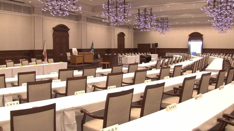 資料：兵庫県議会