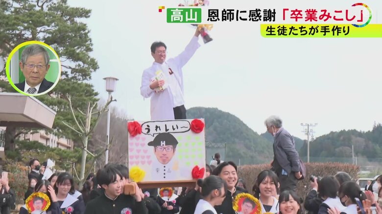 ニュースONE