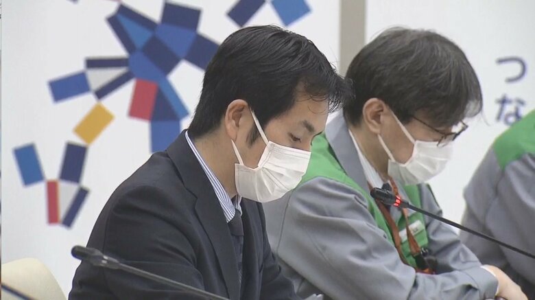 東京都医学総合研究所社会健康医学研究センター・西田淳志センター長