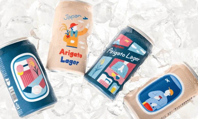 （出典:Beer the First）