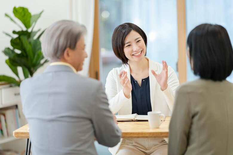 （画像：イメージ）