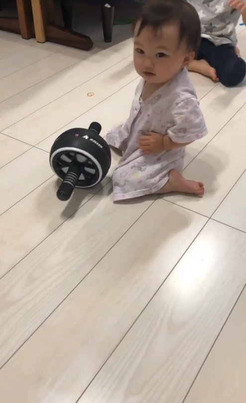 提供：LA-DONA（ラドナ）アイメイクサロンさん