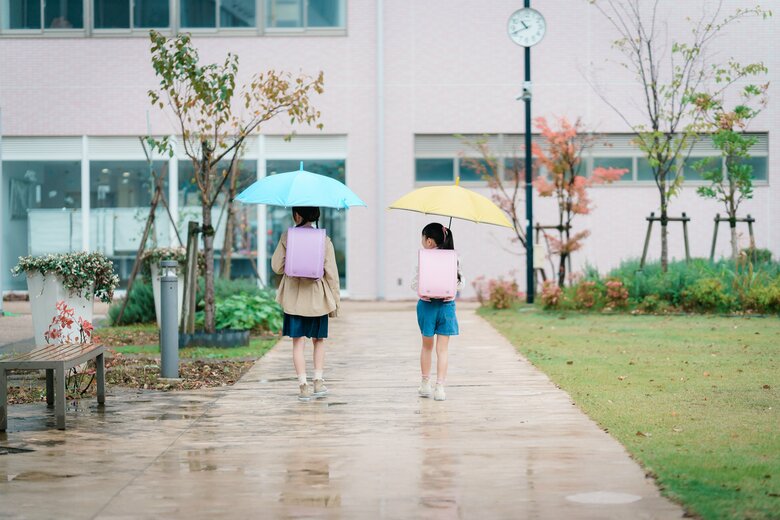 提供：株式会社ハシモト