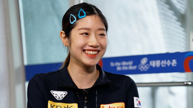 リフレッシュの一つは「猫と遊ぶこと」だという