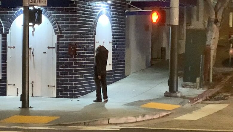 治安や違法薬物が大統領選の争点になっている