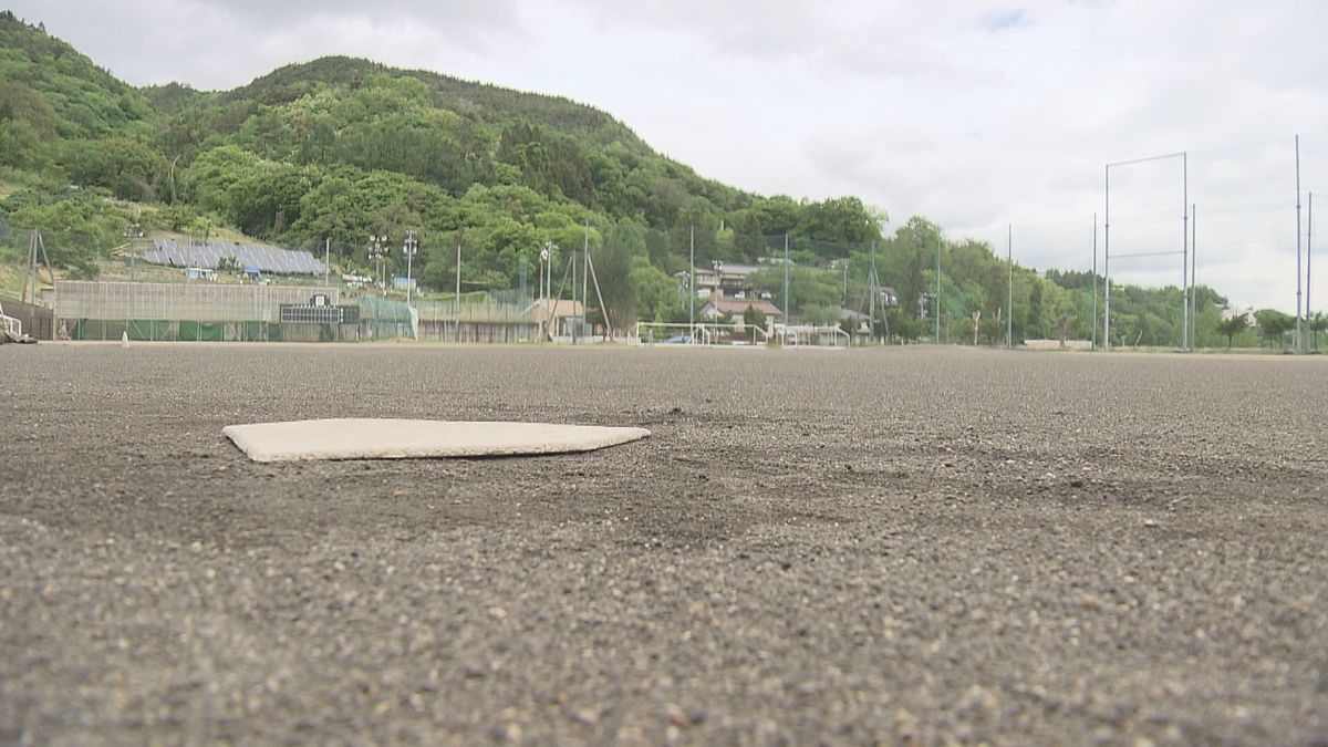 高校野球 長野県 独自大会 は無観客 部員の応援はok ただし 拍手だけ 保護者は検討中 7月18日開幕