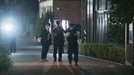 突然ナイフ突きつけ「騒がないでください」　女性が財布など入ったバッグ盗まれる　東京・武蔵野市で刃物持った男が逃走中