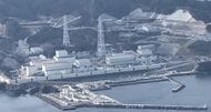 女川原子力発電所で緊急時用の点検車から軽油漏れ　トラブルによるプラントへの影響や放射能の影響なし