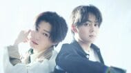 【動画あり】富山出身の前田大輔さんと西山智樹さん、独自メンバー募集で新ボーイズグループ結成へ