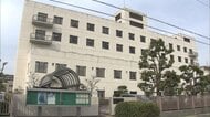 【速報】兵庫・たつの市の親子殺害　死亡した元・隣人の男を容疑者死亡で不起訴処分　神戸地検姫路支部　警察が公開手配で行方追うも…動機解明ならず捜査終結