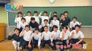 【囲碁】全国準優勝！盤面全体を見つめる高校生棋士・山本伊織くん| 広島学院