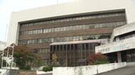 【財政再生団体―債務完済間近の北海道夕張市】水道料金値上げを検討へ～水道事業で1億円前後の赤字続き…急激な人口減少と“炭鉱時代”から引き継いだ施設の老朽化が深刻→給水区域縮小の可能性も