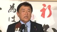 山形選挙区は「山形の徳光さん」が当選確実に…自民王国群馬では参政党の新人・青木ひとみさんがリードの展開【参院選2025】