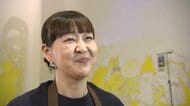 「女性初」から次の一歩へ　鹿児島に広がる女性リーダーの足跡と課題