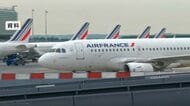 エボラ出血熱感染拡大のコンゴ民主共和国出身の乗客搭乗…アメリカ行き旅客機がカナダに目的地変更　当局が渡航制限