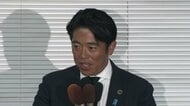 「必ずまた仕事をできる」野党支援候補に敗れた自民・大石宗さん（徳島・高知）【参院選】