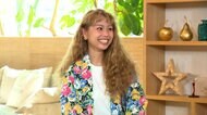 peco「見てるかryuchell!」ryuchellさん逝去後、初めてのテレビ出演で語った“家族の形”
