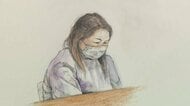 「携帯凝視のため起こった殺人事件」新名神6人死亡事故初公判　水谷被告が起訴認める　弁護側は争わない姿勢