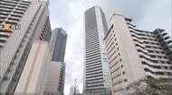 東京23区マンション平均家賃11万1922円　過去最高値を更新　前年同月比1万2000円超アップ