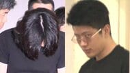質店強盗未遂事件　新たに指示役の男2人逮捕　東京・歌舞伎町 SNSで実行役勧誘か