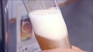 まずは認知度を…企業努力で乗り切る酒税改正　クラフトビール醸造所の覚悟　販売価格据え置きを検討