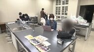 母から「金を貸して」 さらに奨学金が実家の電気代に…学生困窮　進まぬキャンパスソーシャルワーカー導入