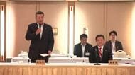 クマ対策　市町村トップが情報交換会　“ハンター不足”など現状を共有　岩手県