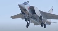 ロシア“極超音速ミサイル”キンジャール投入と低空域という新たなる戦場 ウクライナ侵攻