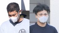 社員寮で同居の従業員男性の背中など殴り殺害か　代表取締役の34歳男ら3人逮捕　日常的に暴行か　千葉・流山市