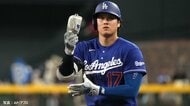 大谷翔平が3安打　好調「逆方向打球」で期待大　“ミスタージューン”の6月に三宅正治キャスター「ホームラン10本はいく」