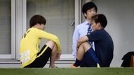 「代表で会おうぜ」柏レイソル・江坂任が永遠のライバルに今伝えたい返事