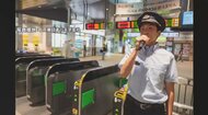 1日駅長体験・無人島宿泊・親孝行も…コロナ禍の「ふるさと納税」に変化 注目の返礼品を紹介