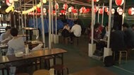全面解除後初の週末 あの街の人出は? 一目瞭然ビフォーアフター