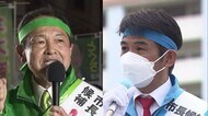 辺野古強行に諦め感?”オール沖縄”に地域課題の解決は望めない?名護市長選挙 記者解説