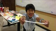 町側は全面的に争う姿勢 いじめが原因で不登校・自殺 両親が町を相手に損害賠償求める<福島県>