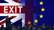 英のEU離脱 その後どうなった?
