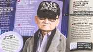 「ジャニーさんの情熱と愛情でタレントが輝いた」と三田アナ SMAP、光GENJI、嵐・・・エンタメに捧げた人生