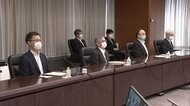 2期連続で景気判断引き下げ…日銀「さくらレポート」から見える現実 豪雨災害が追い打ちか