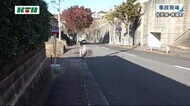 長崎県佐世保市で自転車同士の事故 1人が重体