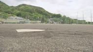 上田西が星稜に逆転勝ち “春のセンバツ甲子園”『初出場有力』 高校野球秋季北信越大会